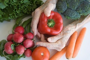 senior-nutrition-300x200 senior-nutrition-300x200