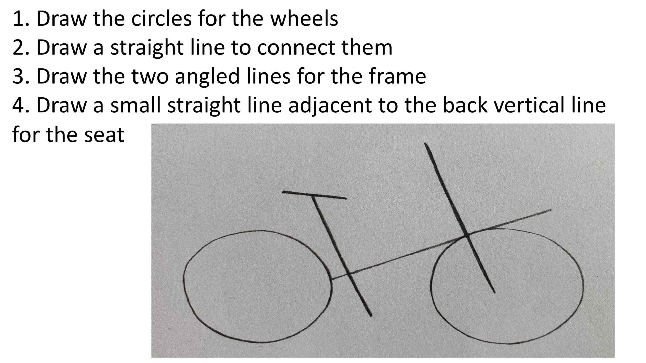 Ppnt Activity-Drawing-Bicycle-2