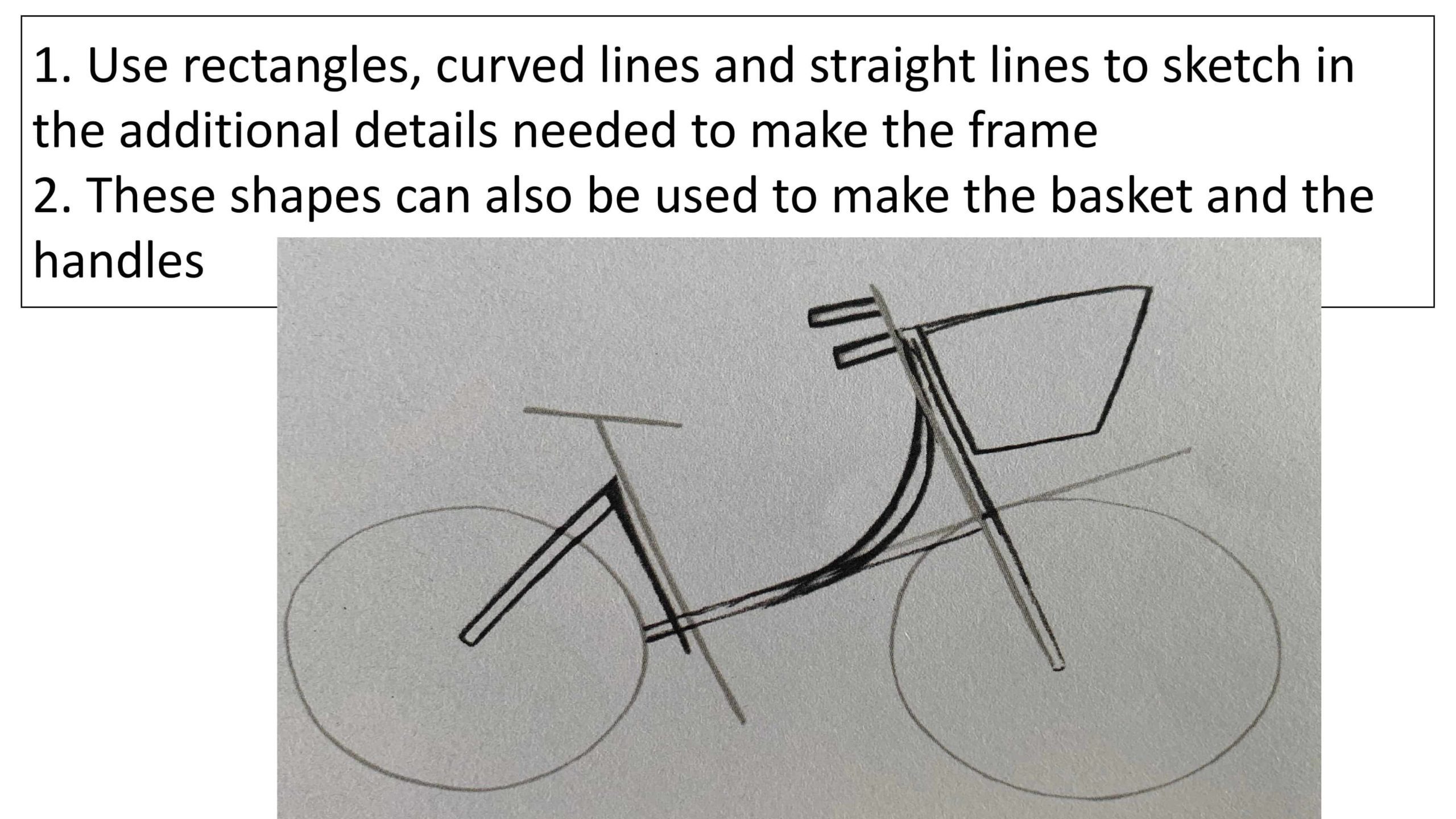 Ppnt Activity-Drawing-Bicycle-3