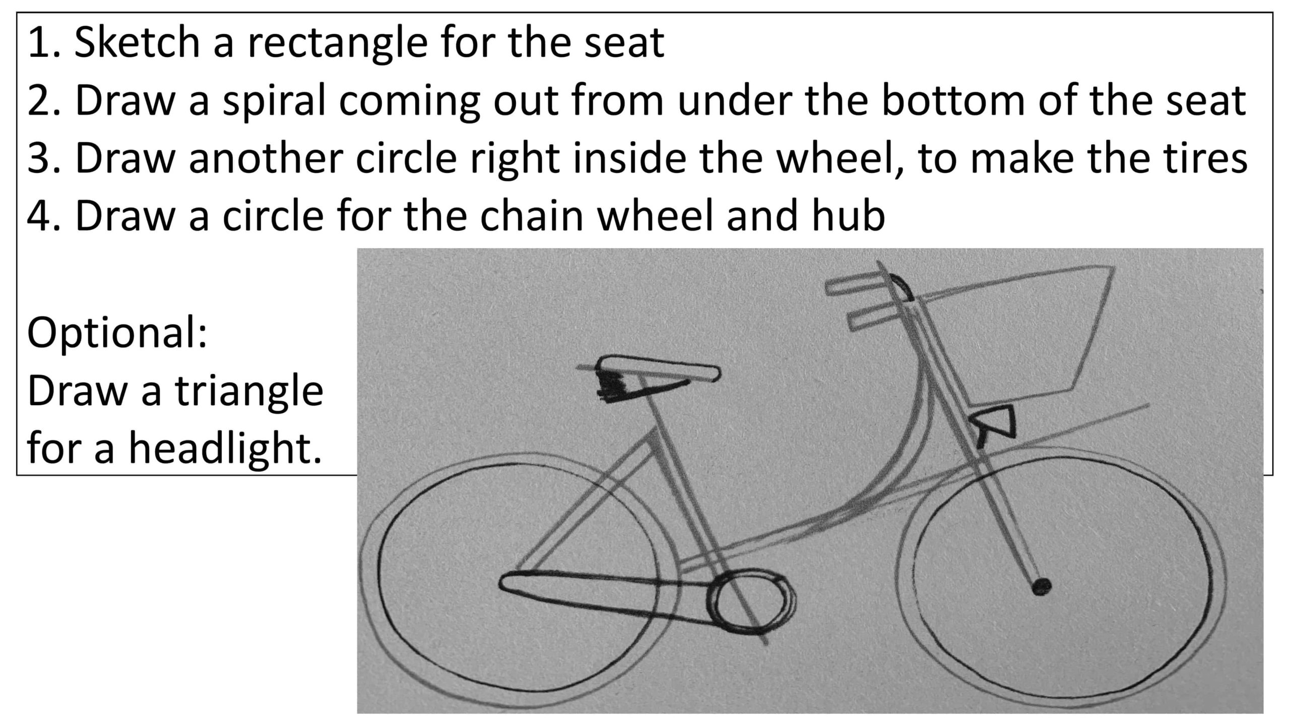Ppnt Activity-Drawing-Bicycle-4