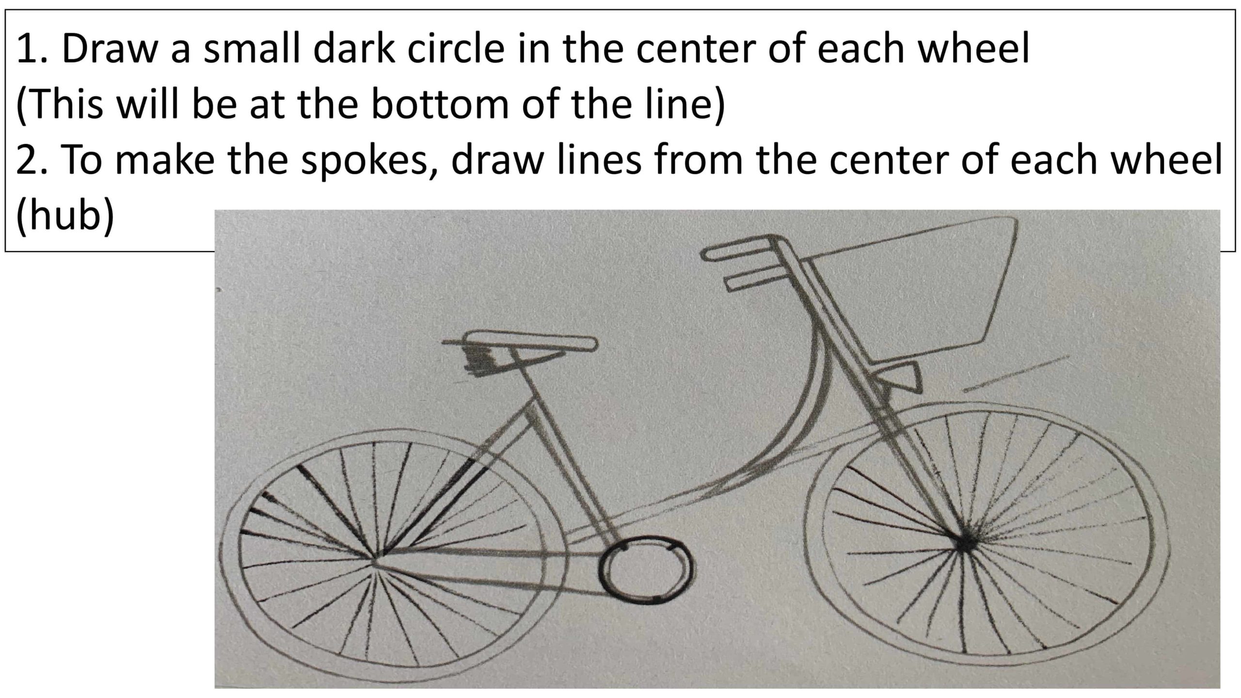 Ppnt Activity-Drawing-Bicycle-5