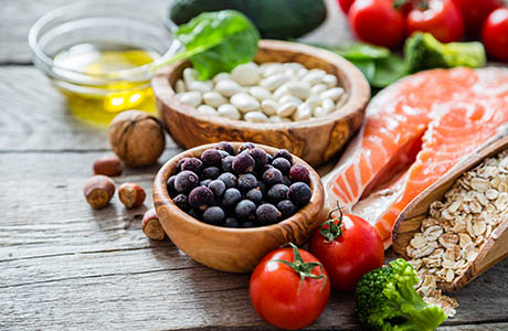 brainflex-nutrition-01 brainflex-nutrition-01